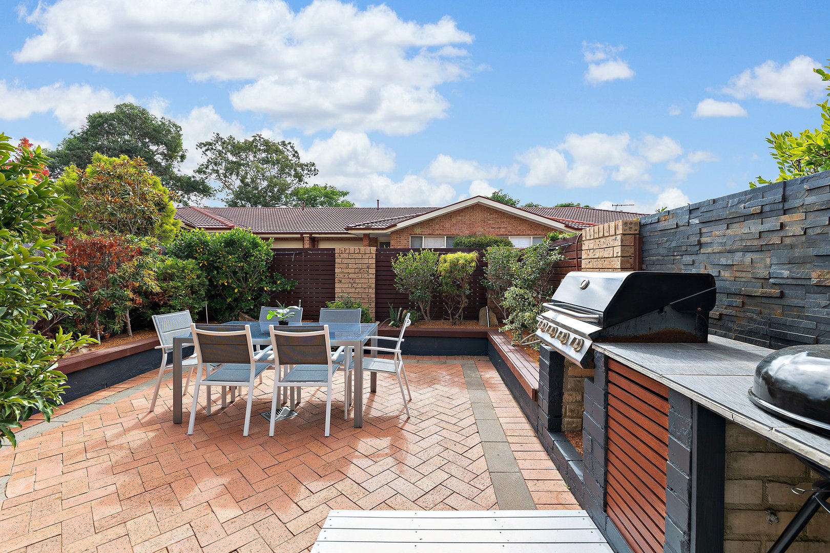 34/42 Lhotsky Street, Charnwood ACT 2615 | Allhomes