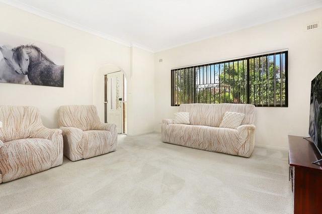 1/2 Ryan Road, NSW 2211