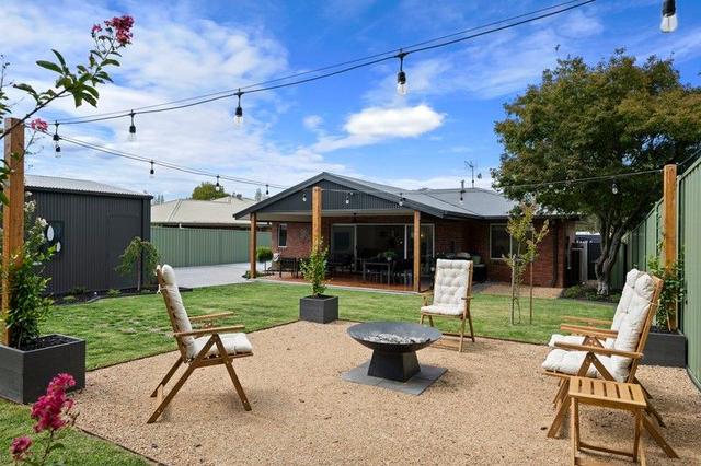 11 Links Road, VIC 3722