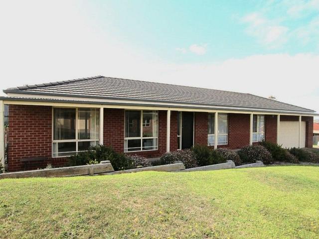 31 Rongoa Drive, VIC 3280