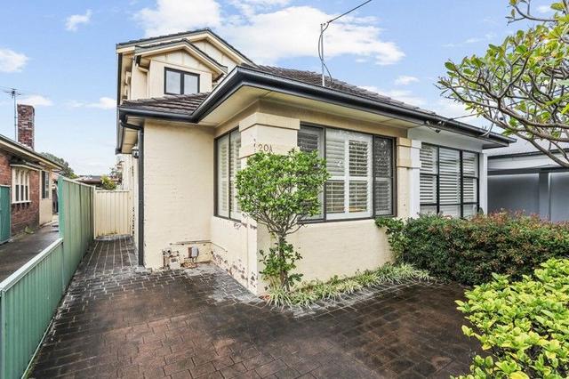 20a Forster  Street, NSW 2020