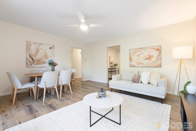 1/10 Elm Grove, VIC 3204