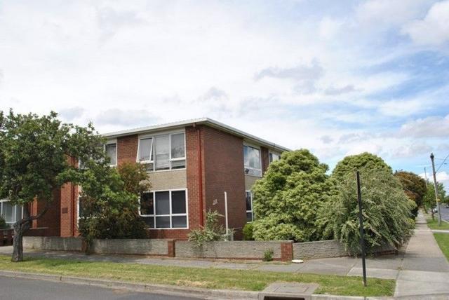 4/214 Huntingdale Road, VIC 3166