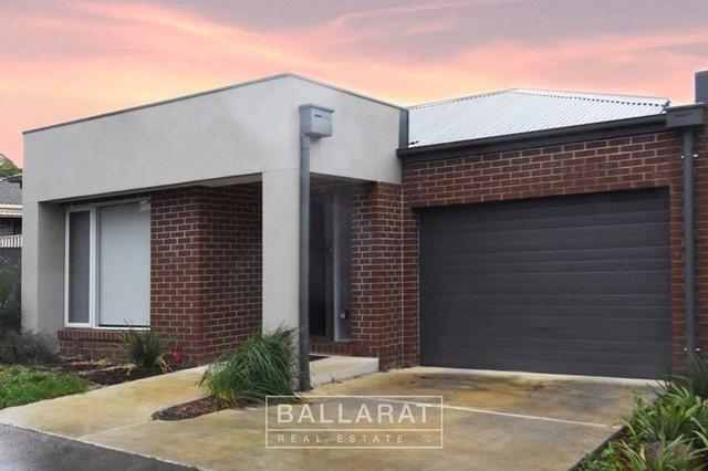 16 Monash Place, VIC 3350