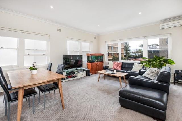 4/15 Waratah Street, NSW 2230