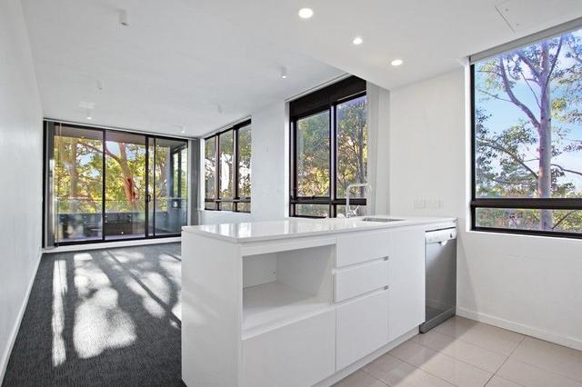 213/2 Saunders Cl, NSW 2113