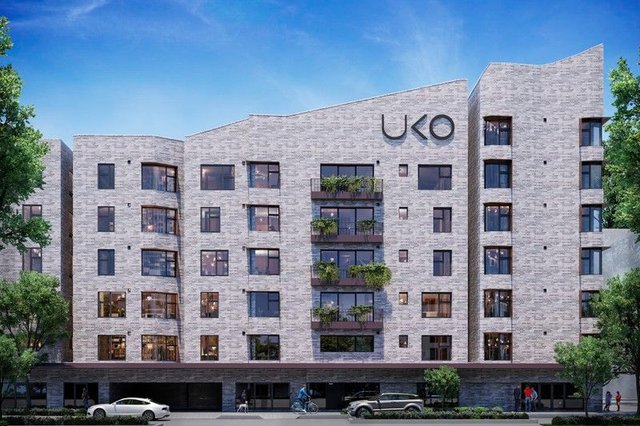 101/2-4 Magari St, NSW 2018