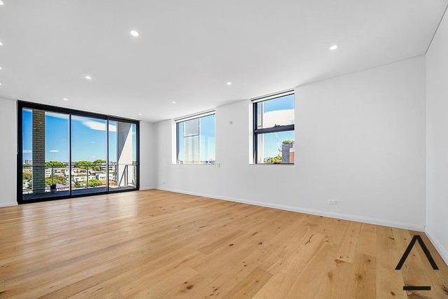 501/33 Dunning Avenue, NSW 2018