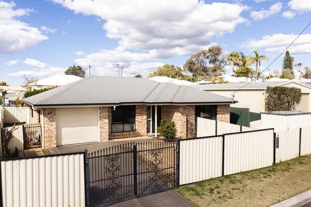 12 Monash Lane, QLD 4350