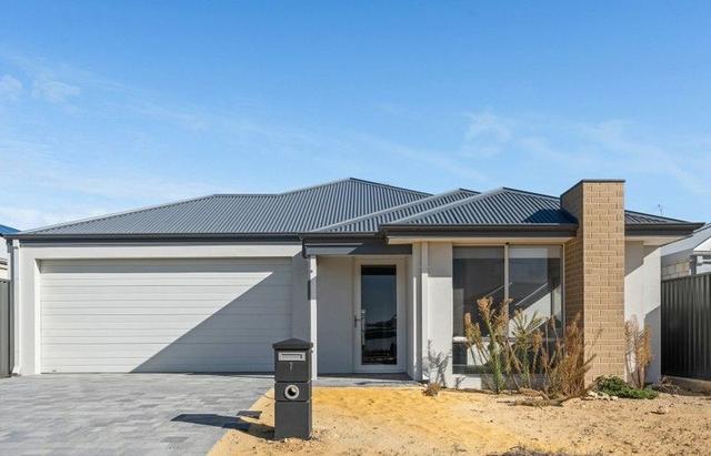 7 Spectrum St, WA 6034