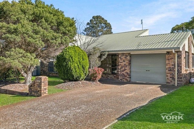 15 Luck Street, QLD 4350