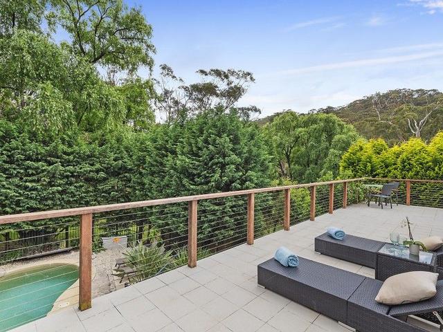 5 Oorin Road, NSW 2077