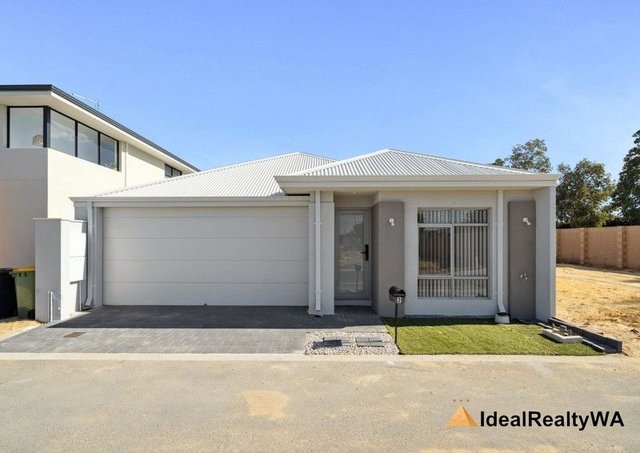 2/536 Nicholson Road, WA 6155