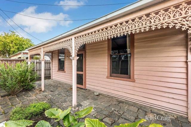 38 Railway Crescent, VIC 3016