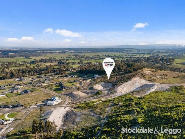 The Acerage, VIC 3844