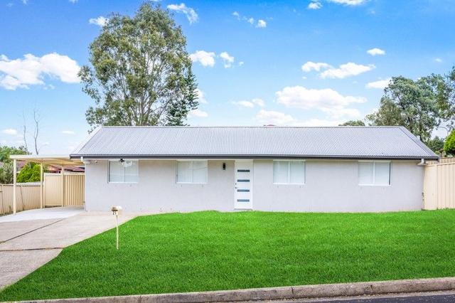 21 Semillon Crescent, NSW 2558