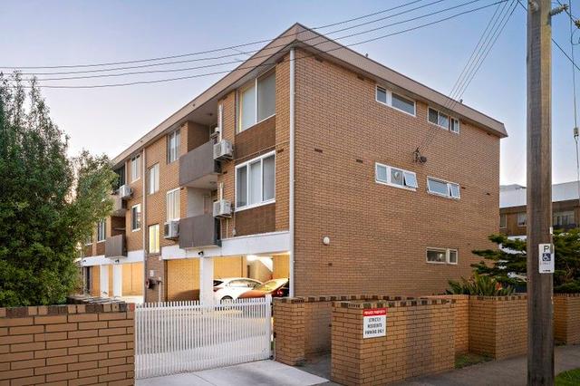 2/2 McKay Street, VIC 3058