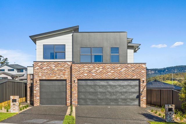 4A Angus Street, NSW 2527