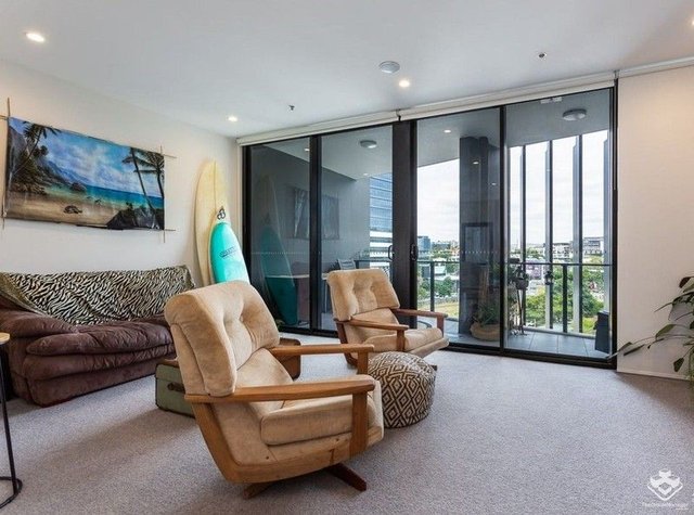 ID:21163274/12 Cunningham Street, QLD 4006