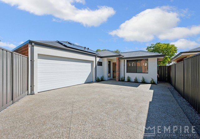 53A Bromley Road, WA 6163