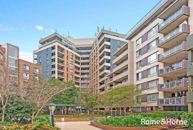 5034/57-59 Queen Street, NSW 2144