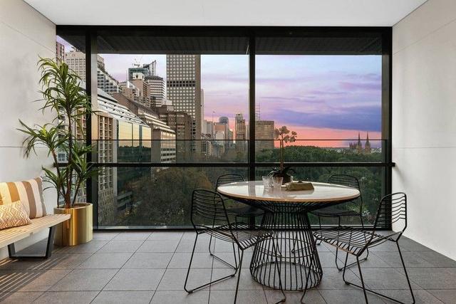 901/157 Liverpool Street, NSW 2000