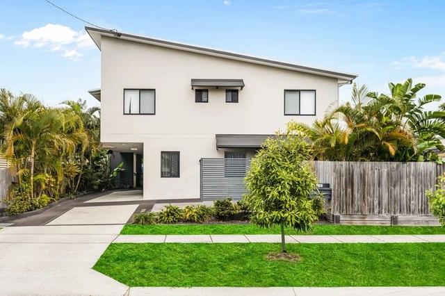 4/68 Gillies Street, QLD 4034