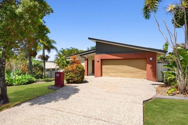 11 Amaranth Crescent, QLD 4209