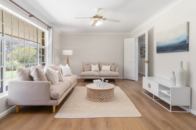 75 South Street, NSW 2866