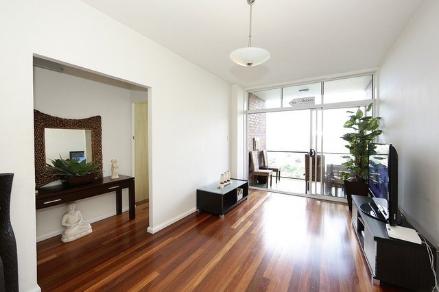 11/80 Bent Street, NSW 2089