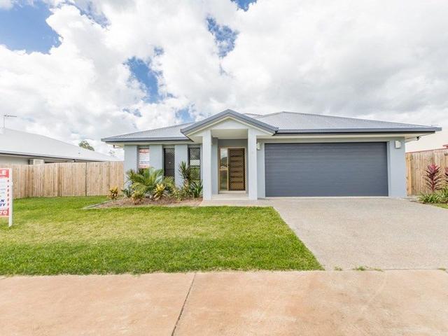 10 Noipo Crescent, QLD 4870