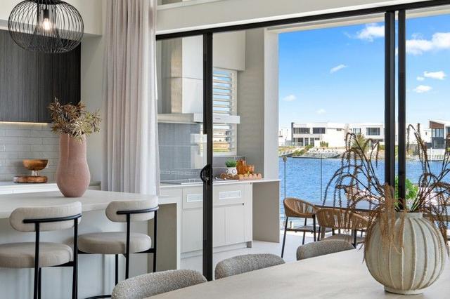 12 Kim Court, QLD 4212