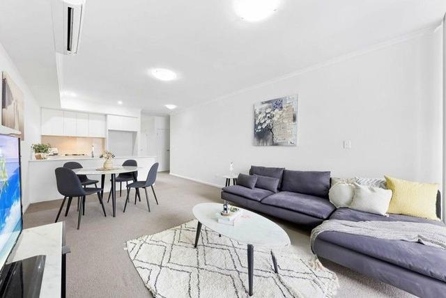 B401/1-3 Charles Street, NSW 2193