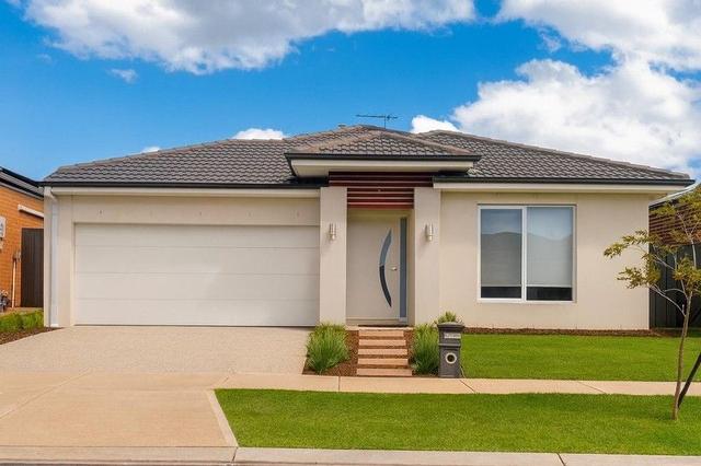 8 Rubida Street, VIC 3029