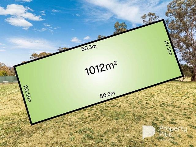35 Mills Road, VIC 3453