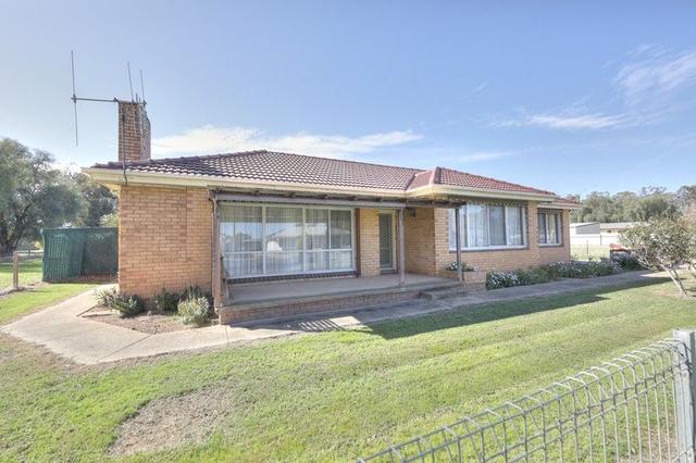 12 Kenny Rd, VIC 3644