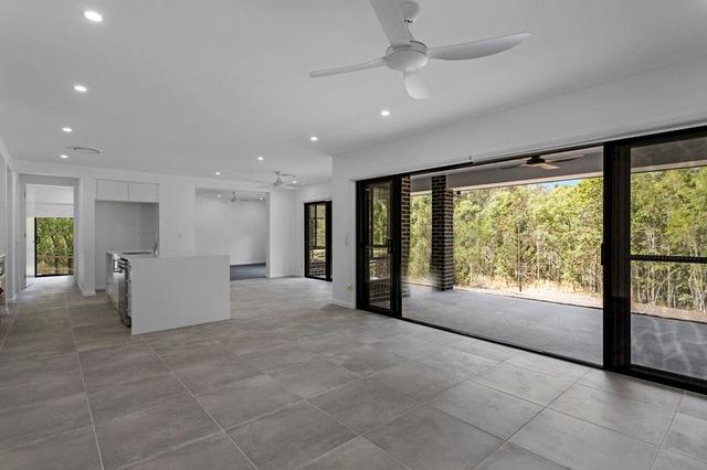 74 Miandetta Drive, QLD 4211