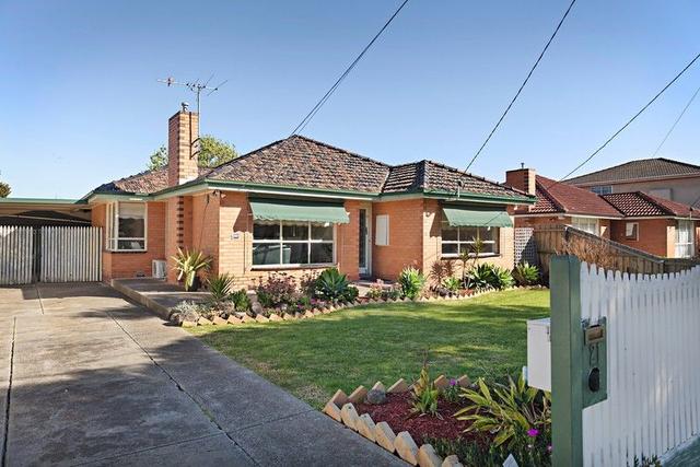 21 Ash Grove, VIC 3033