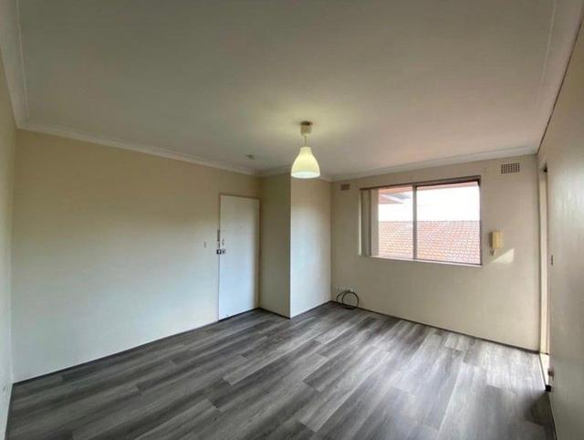 6/14 Willeroo Street, NSW 2195