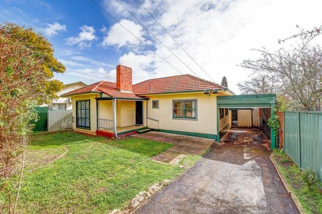 41 Seacombe Road, SA 5047