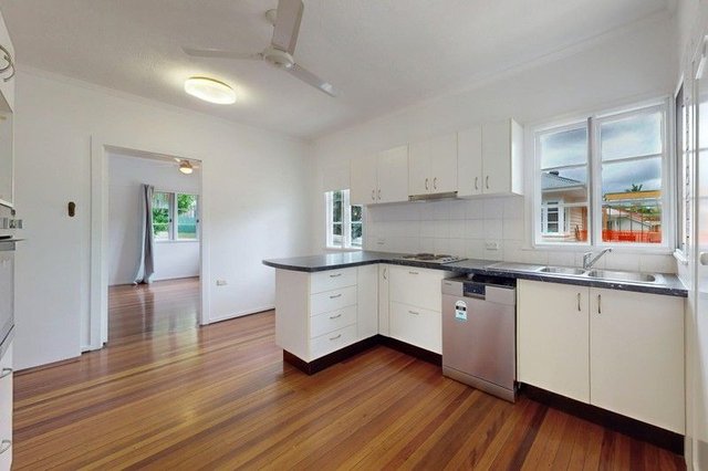 78 Doorey Street, QLD 4054