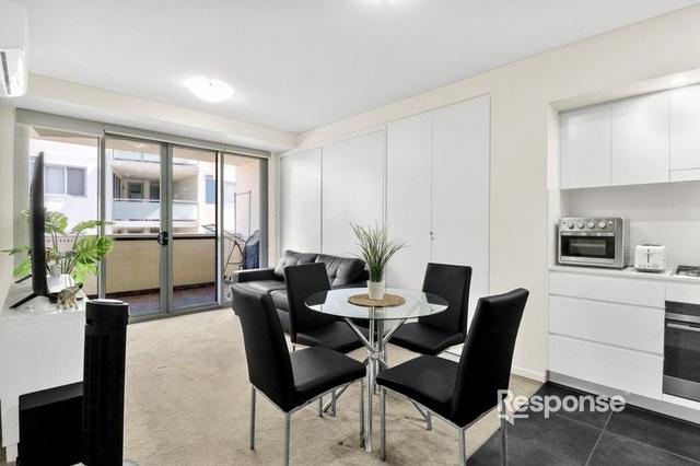 213/30 Rebecca Street, NSW 2762