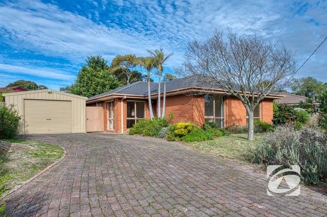 7 Hedley Place, VIC 3976