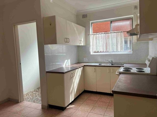 1/34 Beaumont Street, NSW 2194