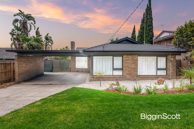 527 Waverley Road, VIC 3150