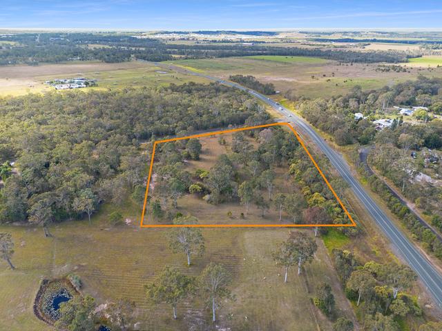1 Moes Road, QLD 4655