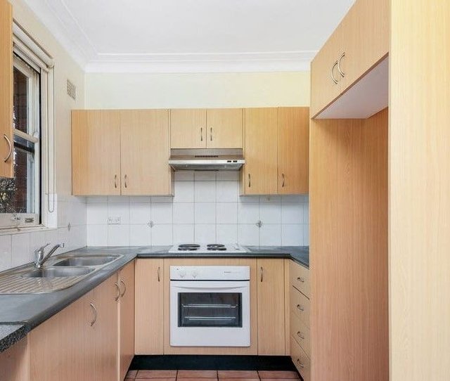 Level 2/17 Russell Street, NSW 2135