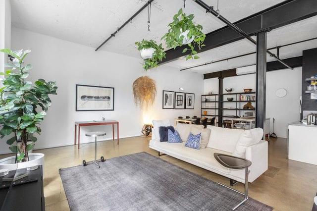 7/15 Inkerman Street, VIC 3182