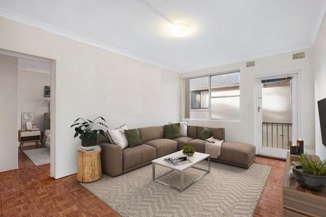 2/49-51 The Causeway, NSW 2035