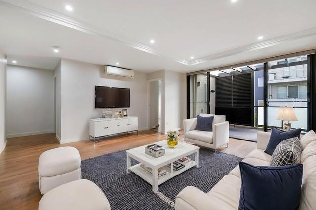 31/1-3 Belair Close, NSW 2077